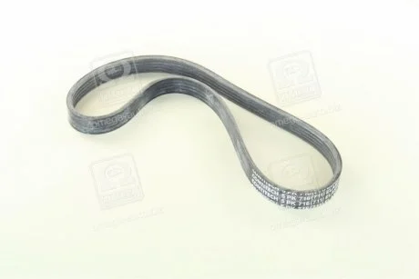 Ремень поликлиновый (Вы-во) Contitech 5PK716ELAST