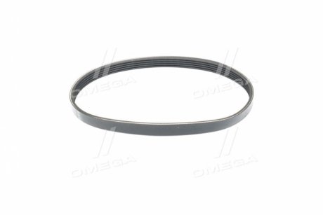 Поликлиновой ремінь (Ви-во) Contitech 5PK585