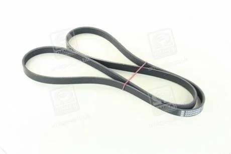 Ремень поликлиновый (Вы-во) Contitech 5PK1680