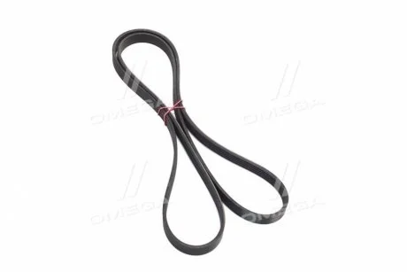 Поликлиновой ремінь (Ви-во) Contitech 5PK1840
