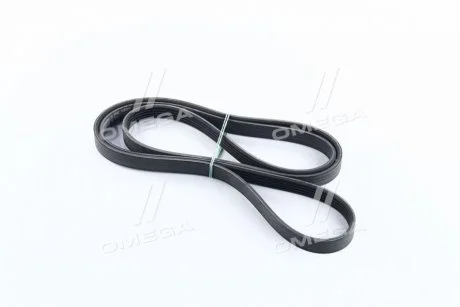 Ремень поликлиновый (Вы-во) Contitech 5PK1885