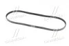 Поликлиновой ремень (И-во) Contitech 5PK1260 (фото 3)
