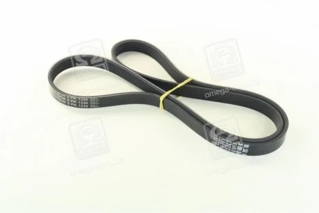 Ремінь поліклиновий (Ви-во) Contitech 5PK1330