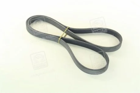 Ремень поликлиновый (Вы-во) Contitech 5PK1345