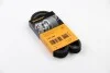Ремень поликлиновый (Вы-во) Contitech 5PK1200 (фото 1)
