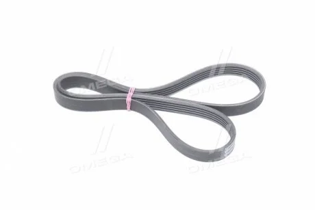 Ремень поликлиновый (Вы-во) Contitech 5PK1140