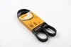Ремень поликлиновый (Вы-во) Contitech 5PK1060 (фото 5)