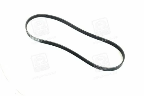 Поликлиновой ремень (И-во) Contitech 5PK1070