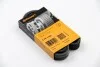 Ремень поликлиновый (Вы-во) Contitech 5PK1100 (фото 3)