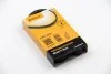 Ремень поликлиновый (Вы-во) Contitech 5PK1015 (фото 4)
