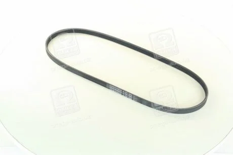 Ремень поликлиновый (Вы-во) Contitech 4PK990