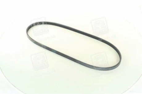 Ремень поликлиновый (Вы-во) Contitech 4PK975