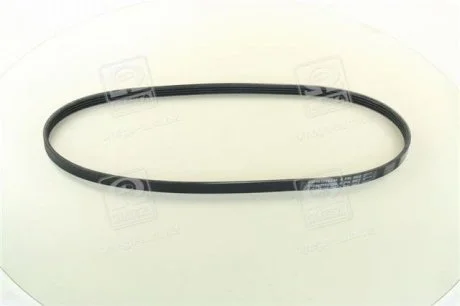 Ремень поликлиновый (Вы-во) Contitech 4PK962