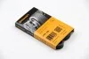Ремень поликлиновый (Вы-во) Contitech 4PK925 (фото 3)