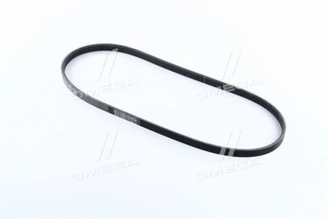 Ремень поликлиновый (Вы-во) Contitech 4PK938