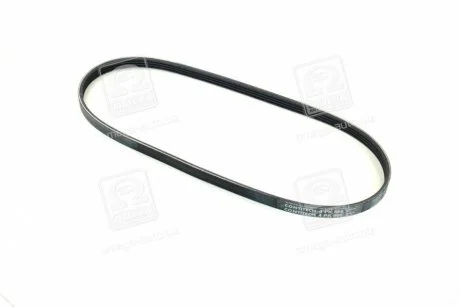 Поликлиновой ремень (И-во) Contitech 4PK866