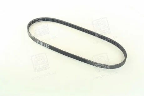 Ремень поликлиновый (Вы-во) Contitech 4PK805