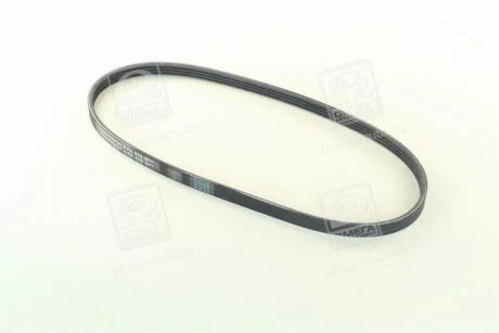 Ремінь поліклиновий (Ви-во) Contitech 4PK815