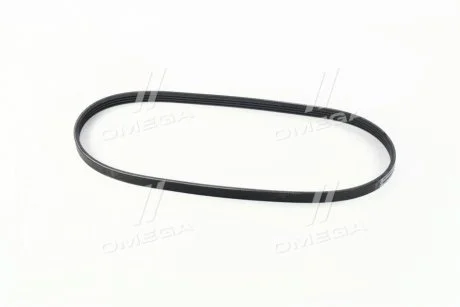 Поликлиновый ремень (Вы-во) Contitech 4PK820