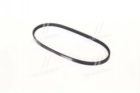 Поликлиновый ремень (Вр-во) Contitech 4PK826ELAST