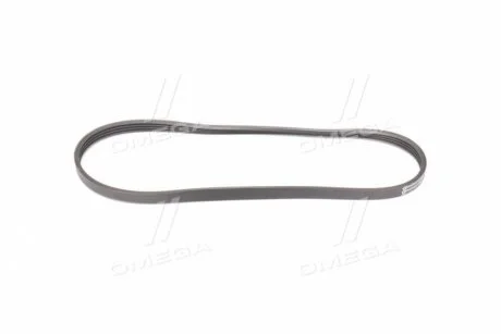 Поликлиновой ремень (И-во) Contitech 4PK830ELAST