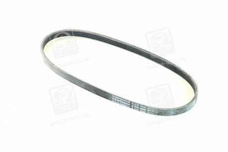 Ремень поликлиновый (Вы-во) Contitech 4PK698