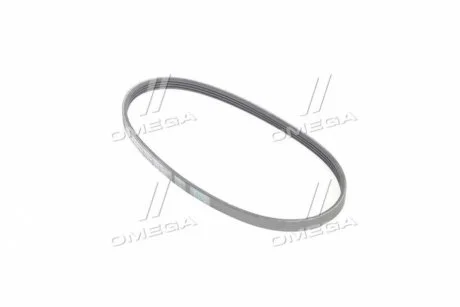 Ремень поликлиновый (Вы-во) Contitech 4PK635