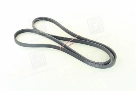 Ремень поликлиновый (Вы-во) Contitech 4PK1538