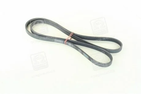 Ремень поликлиновый (Вы-во) Contitech 4PK1485