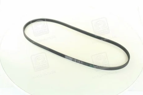 Ремень поликлиновый (Вы-во) Contitech 4PK1110