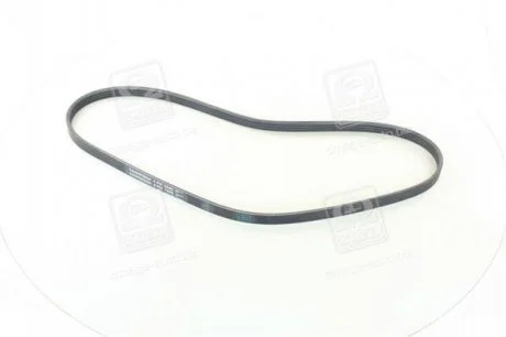 Ремень поликлиновый (Вы-во) Contitech 4PK1045