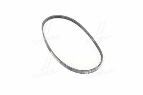 Поликлиновый ремень (Вр-во) Contitech 3PK628ELAST