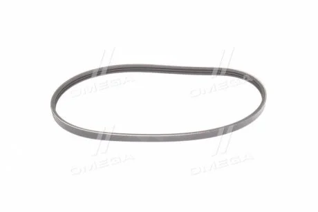 Ремень поликлиновый (Вы-во) Contitech 3PK670