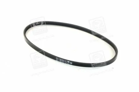 Ремень поликлиновый (Вы-во) Contitech 3PK675