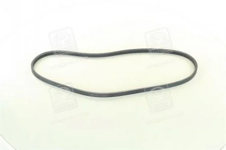 Ремень поликлиновый (Вы-во) Contitech 3PK890