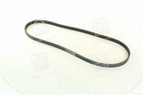 Ремень поликлиновый (Вы-во) Contitech 4PK1000