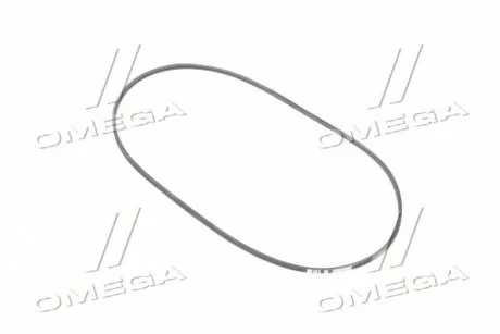 Ремень поликлиновый (Вы-во) Contitech 2PJ860