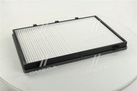 Фильтр салона ROVER (выр-во) CHAMPION CCF0260