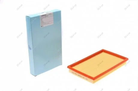 Фильтр воздушный (выр-во) Blue Print ADK82242