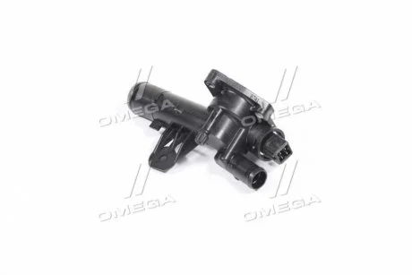 Термостат AUDI, Seat (Vernet) CALORSTAT by Vernet TH6703.83J