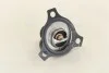 Термостат TOYOTA, VW (Vernet) CALORSTAT by Vernet TH6312.88J (фото 4)