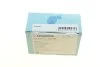 Крышка радиатора (выр-во) Blue Print ADG09928 (фото 5)