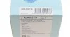 Фильтр масляный (выр-во) Blue Print ADA102110 (фото 6)