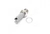 Датчик давления масла (выр-во Vernet) CALORSTAT by Vernet OS3566 (фото 2)