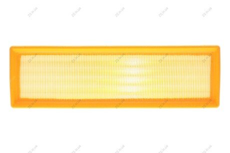 Фільтр пов. (-Mahle) KNECHT LX1451