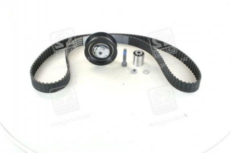 Ремкомплект грм (Ви-во) Contitech CT945K1 (фото 1)