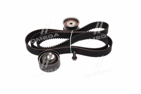 Ремкомплект грм (Ви-во) Contitech CT920K1 (фото 1)