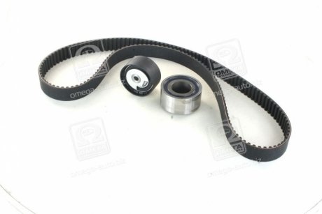 Ремкомплект грм (Ви-во) Contitech CT879K1 (фото 1)