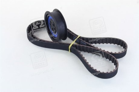 Ремкомплект грм (Ви-во) Contitech CT630K2 (фото 1)