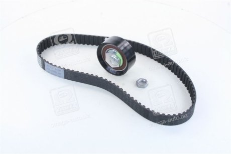 Ремкомплект грм (Ви-во) Contitech CT1018K1 (фото 1)